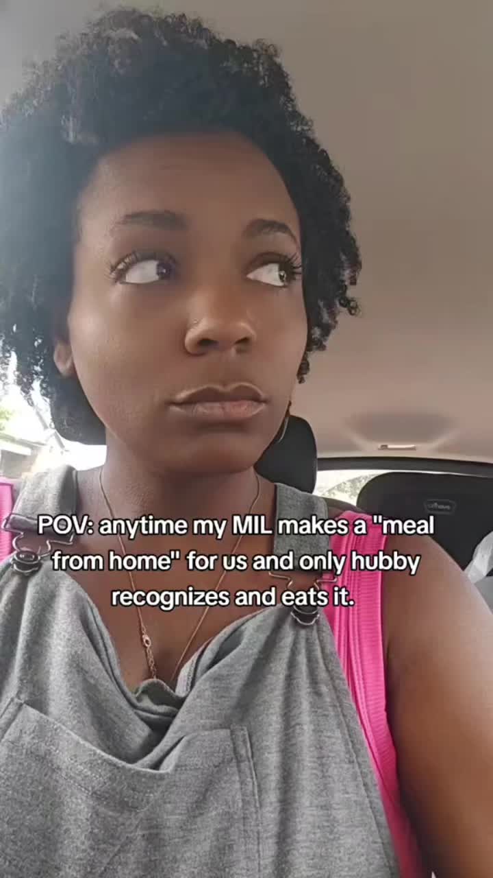 @The AfroChameleon