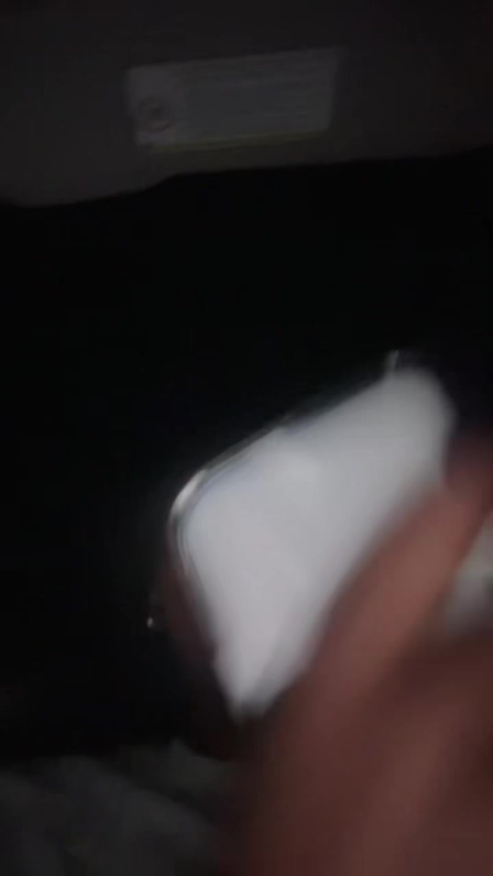 @veroxca3