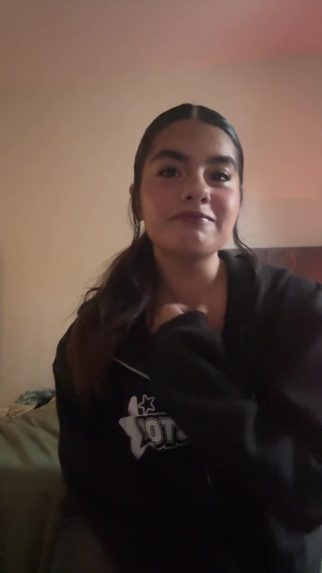 @eliza
