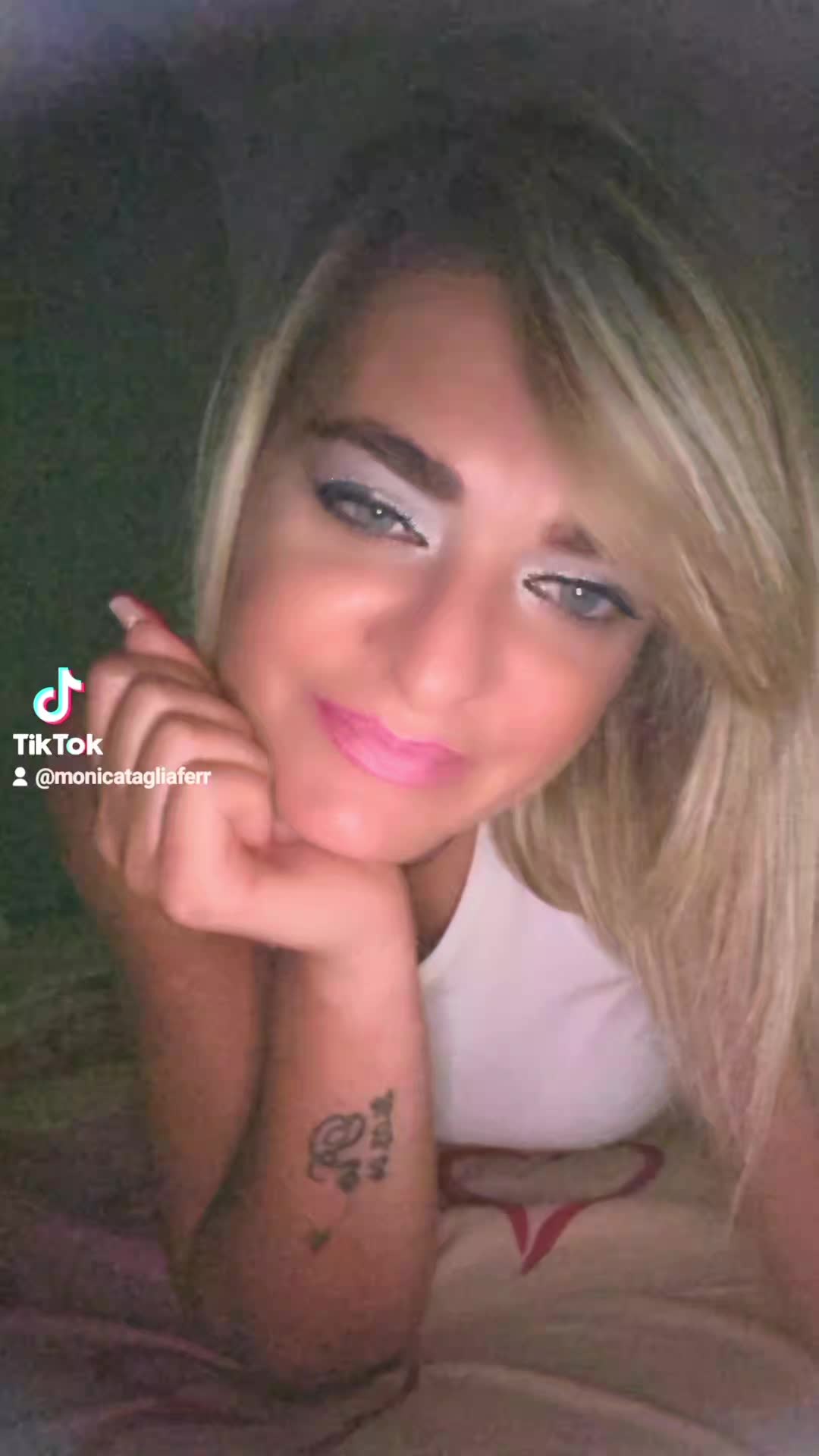 @Monica Tagliaferri