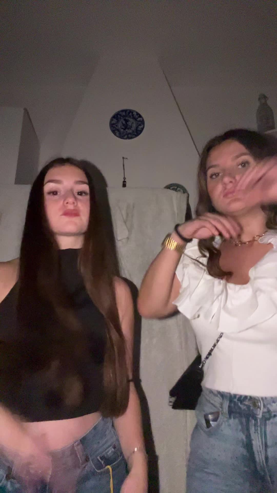 @laahernandezz