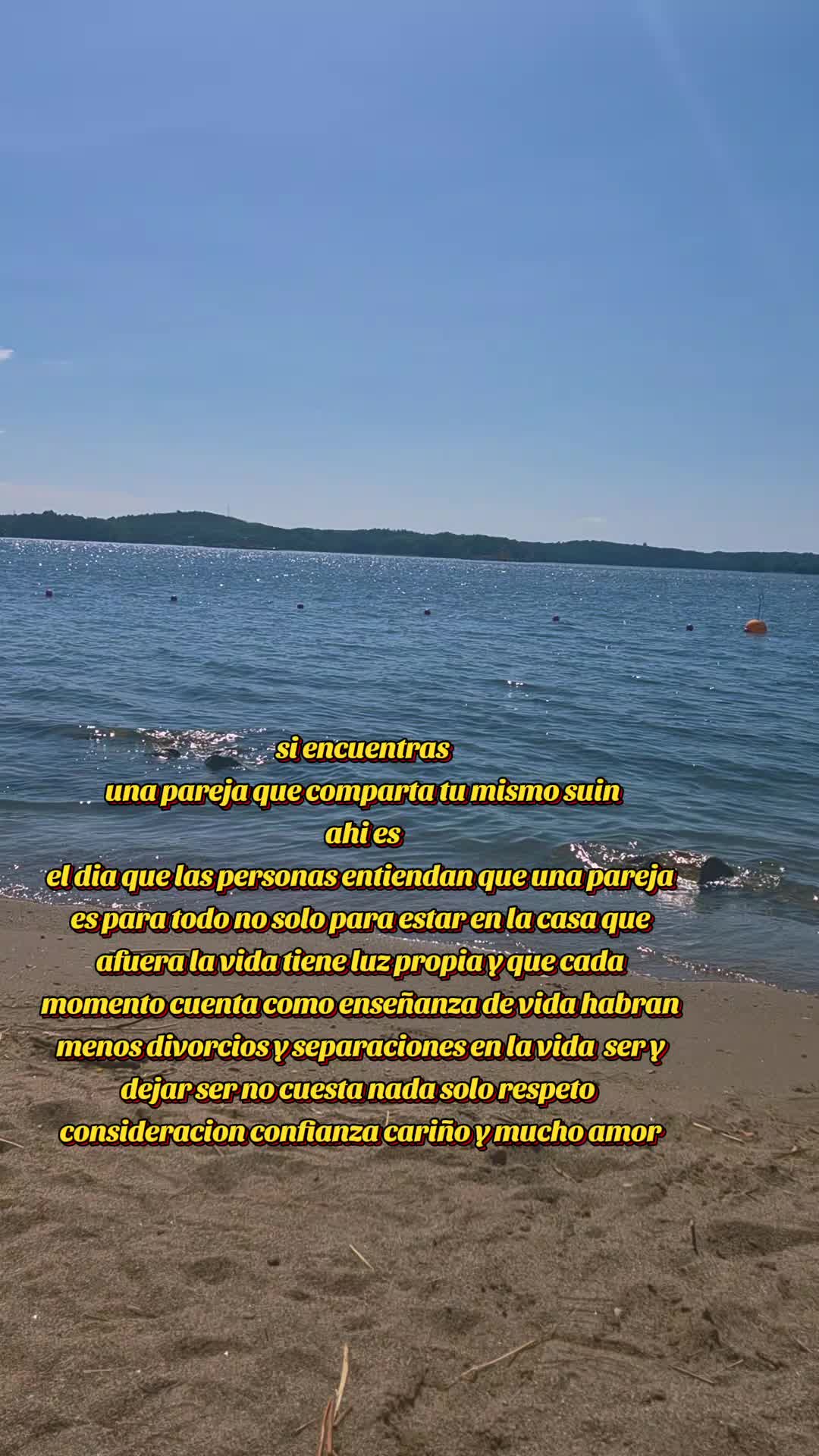 @🌛𝐕einticuatrosiete🤝🐣𝓡.💙