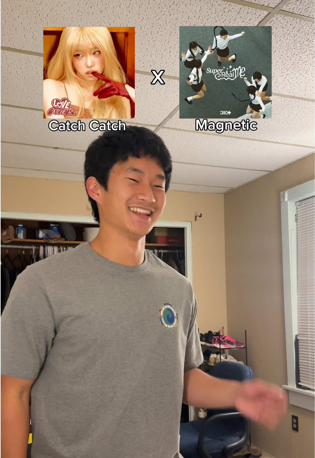 @ethanko_