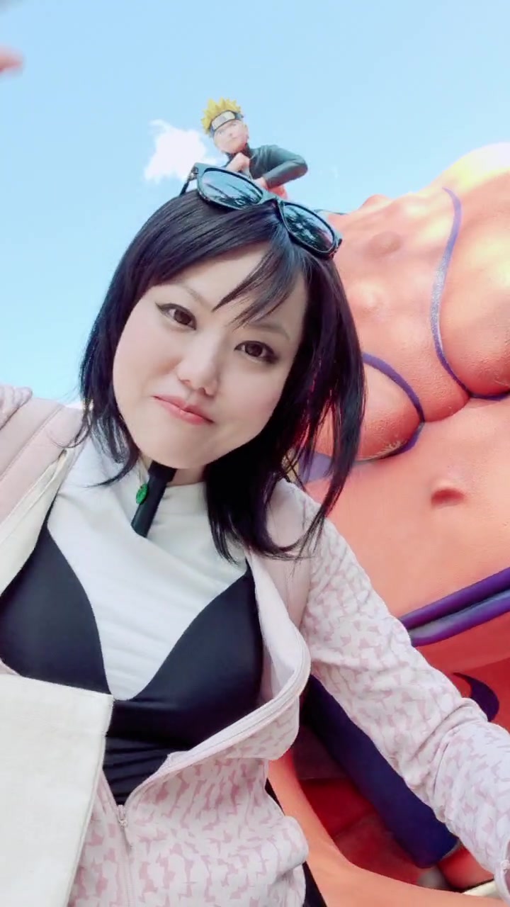 @twitch.tv/ai_chan_bot
