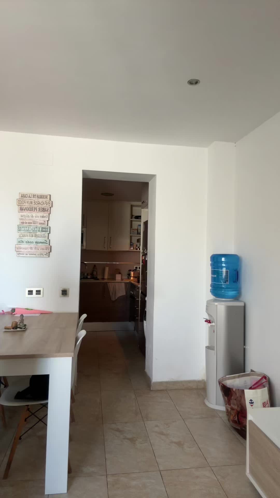 @laaurapraats