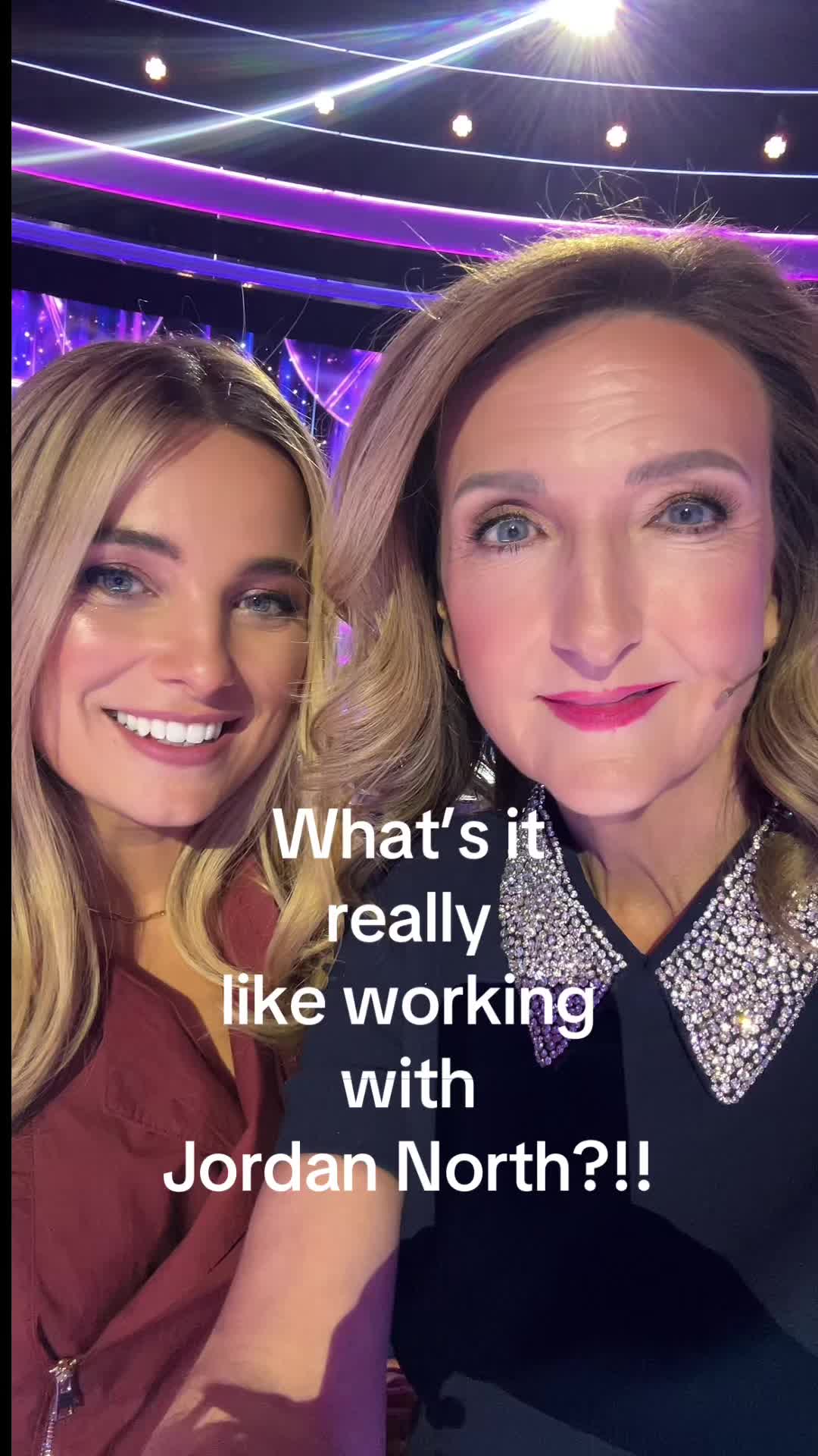 @VicDerbyshire