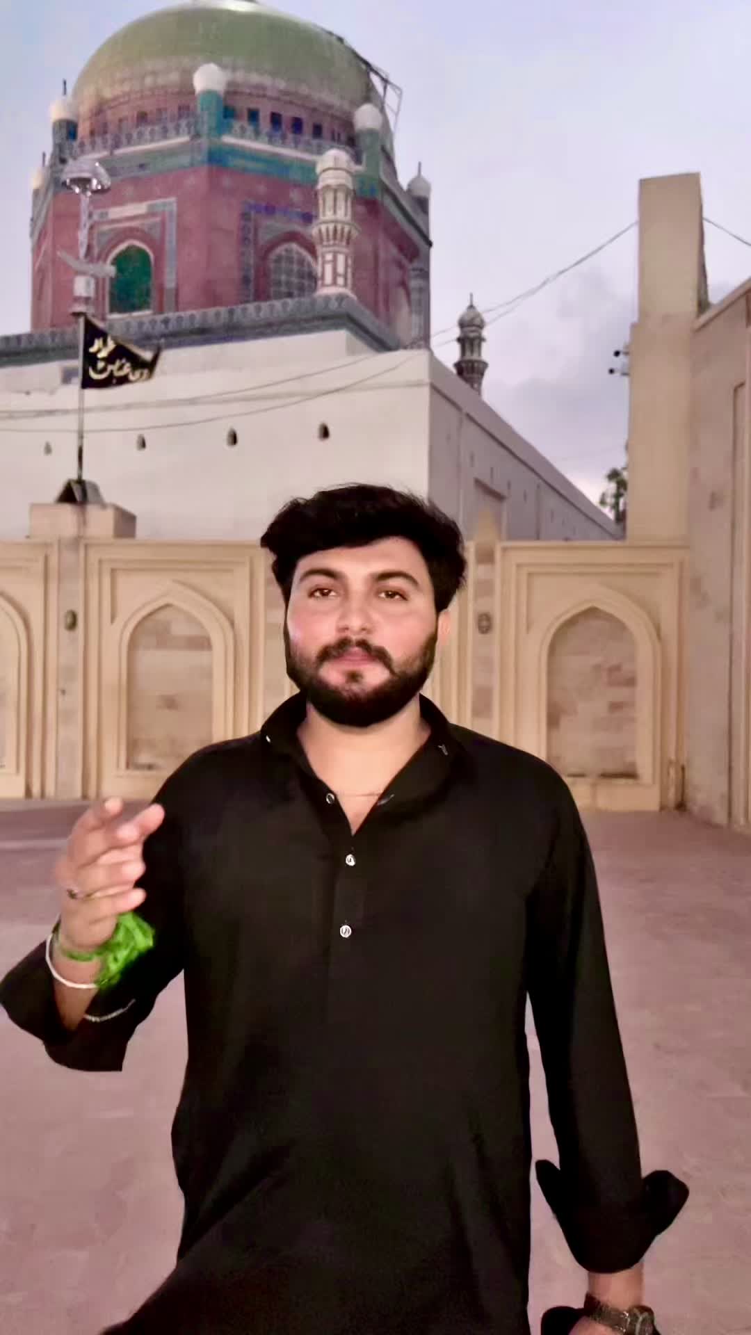 @farazmultani13