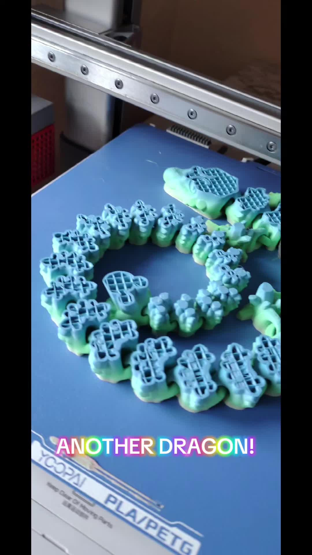 @SALS3D
