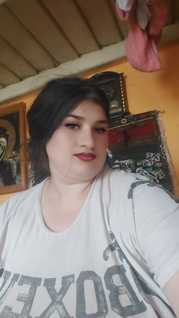 @Lilieana