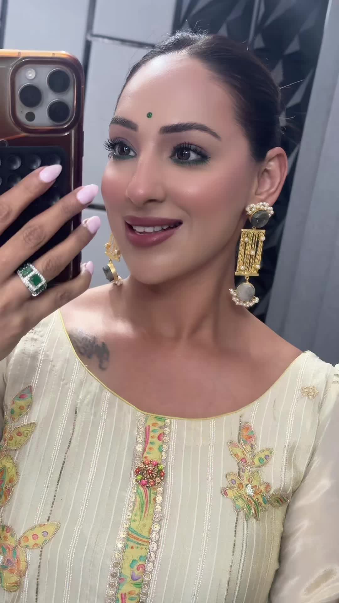 @RubyKapoor