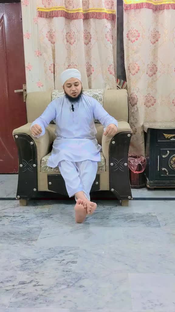@Muhammad Awais
