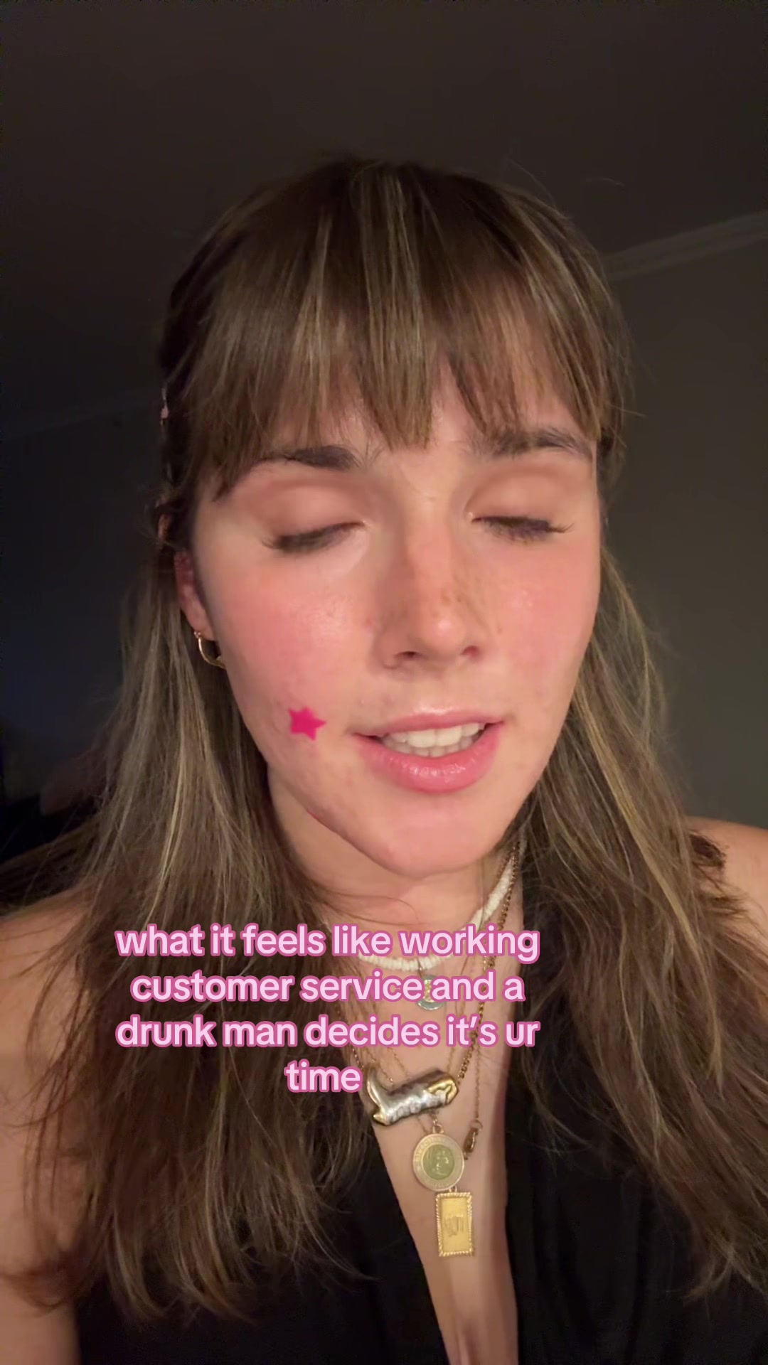 @madlysage