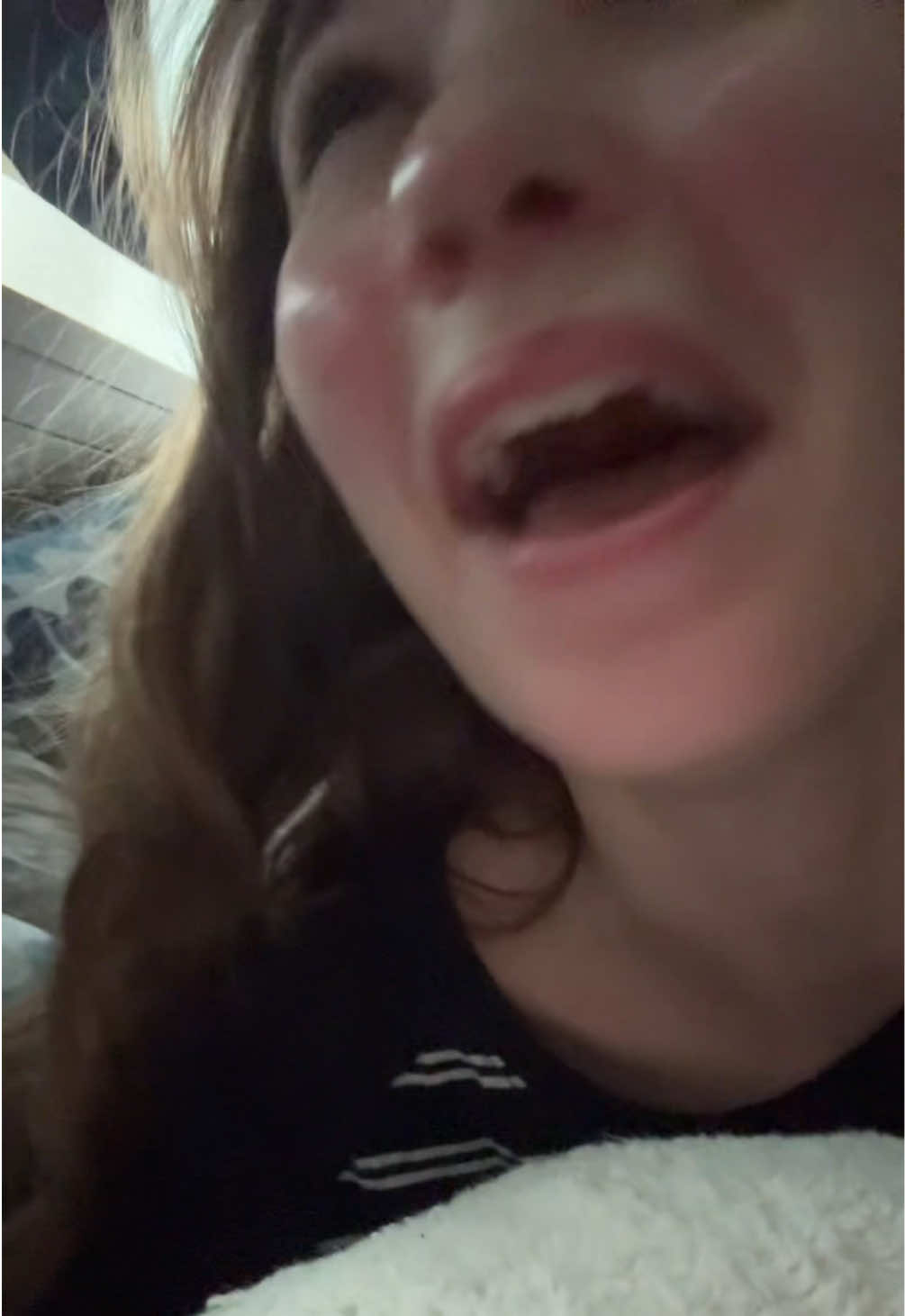 @Skibidifartbutt