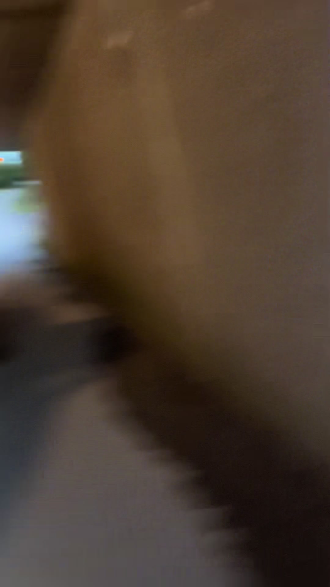 @𝙻𝚒𝚗𝚞𝚣