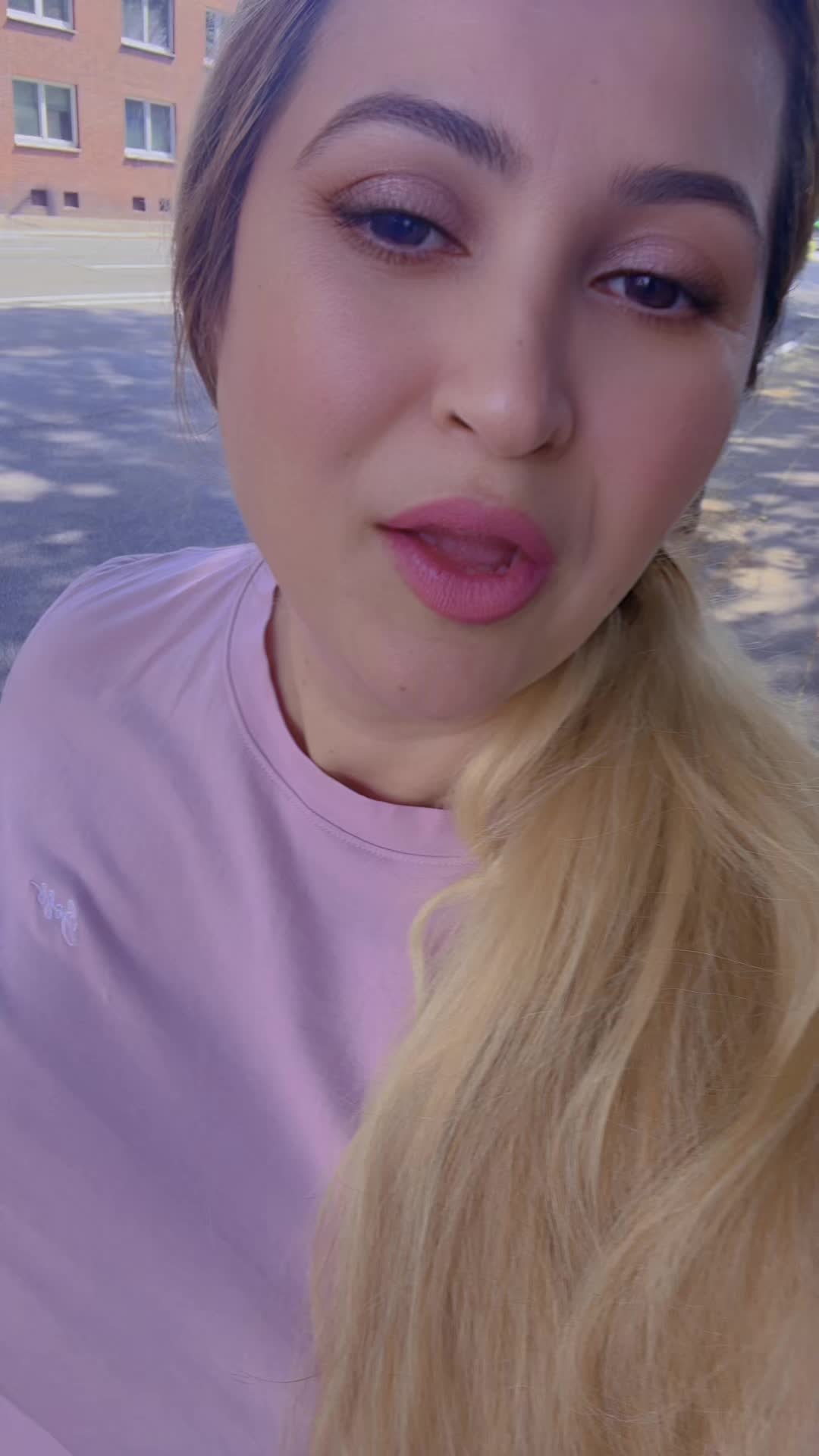@Petja