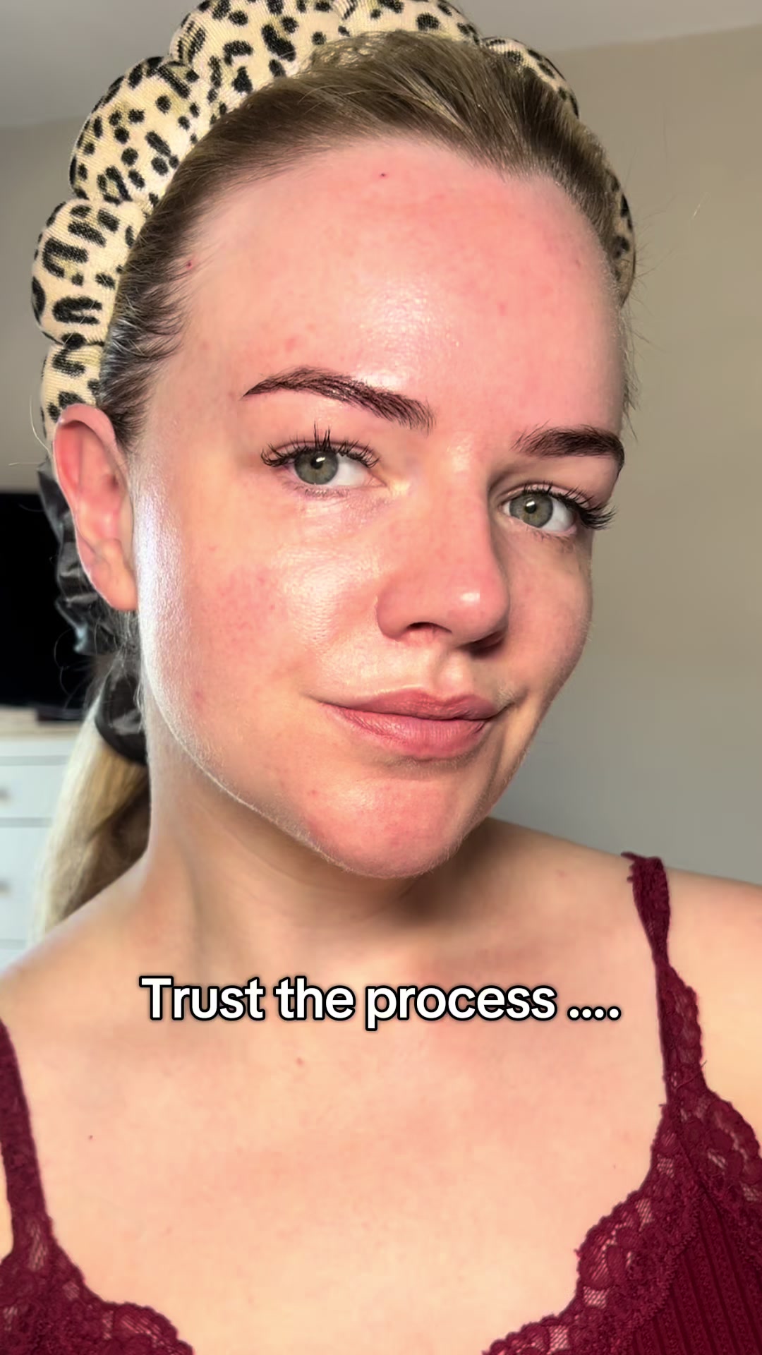 @K 💫