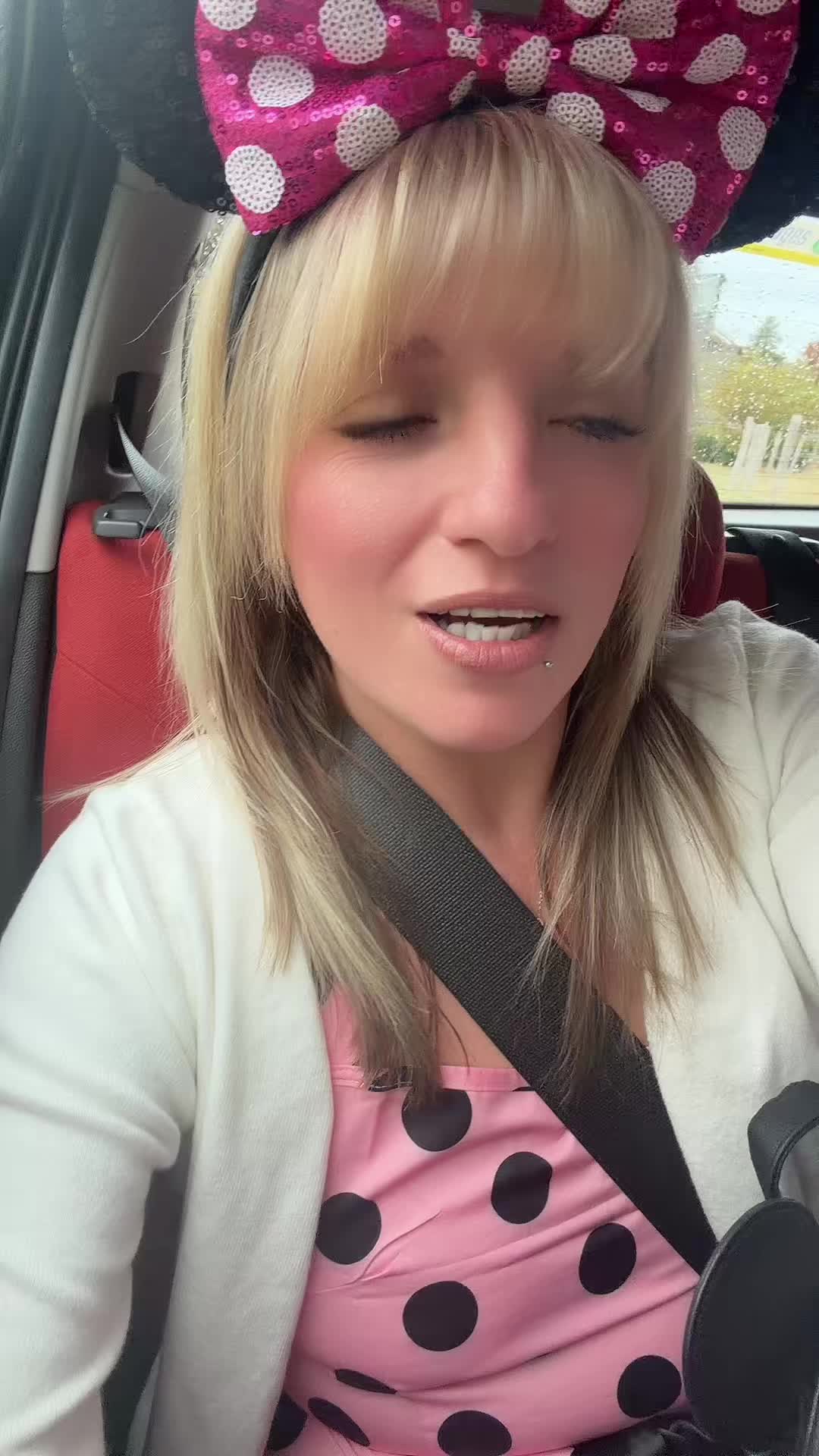 @MummyG