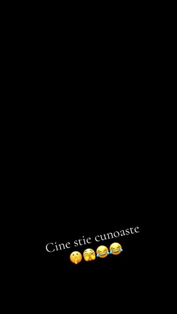 @❣️Raluca💞Elijas💙