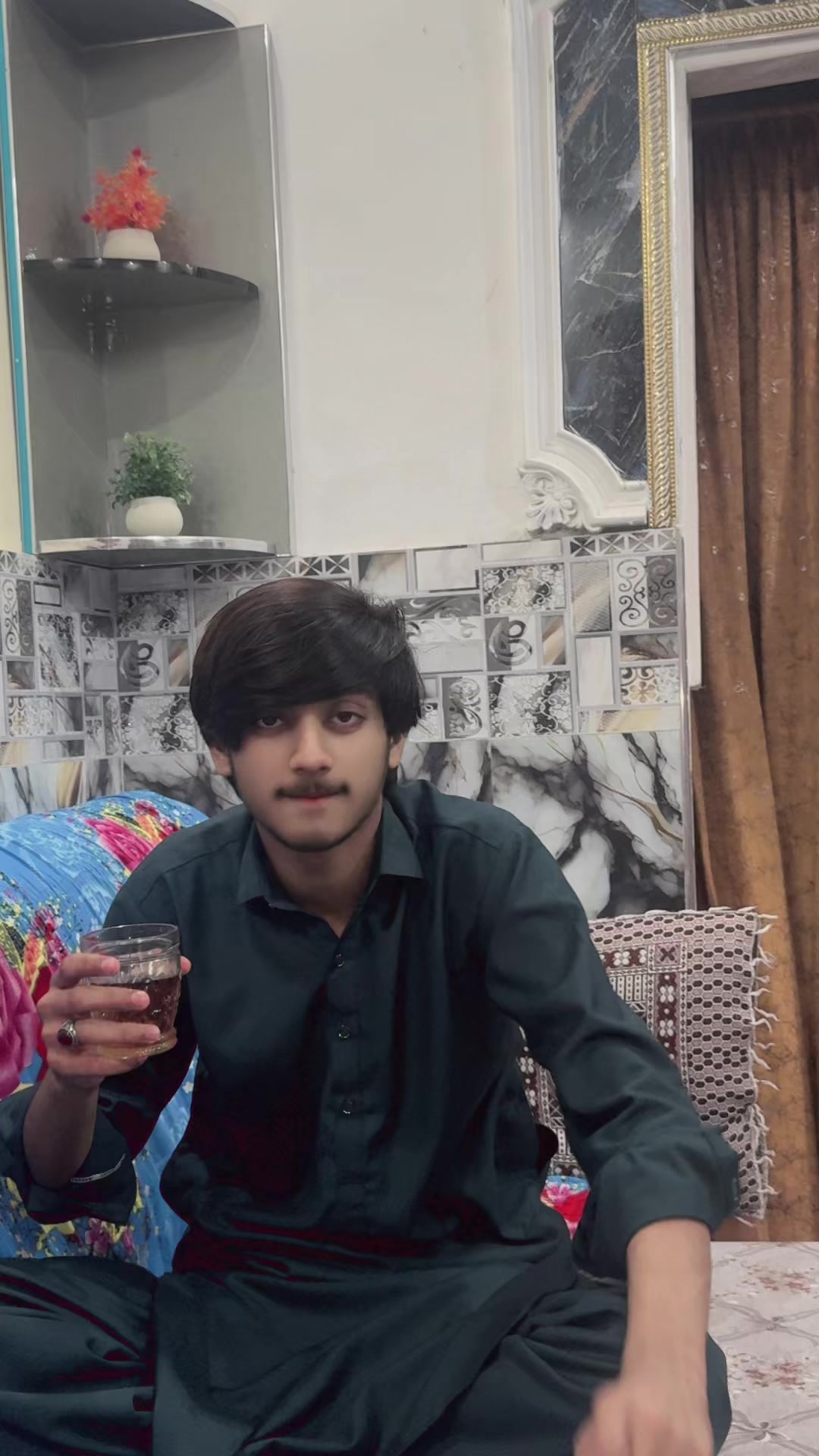 @⚡اویس بادشاہ 👑