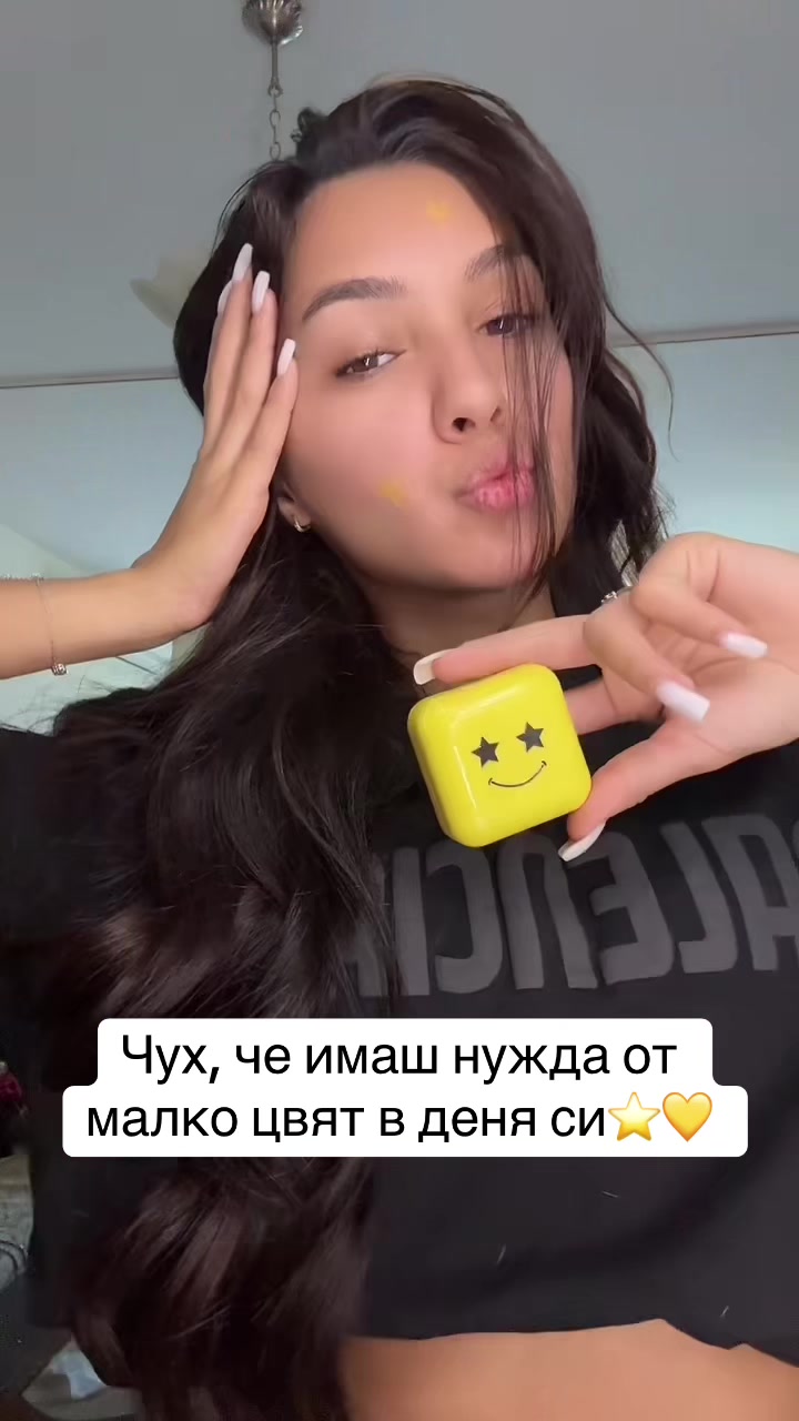 @𝐀𝐁