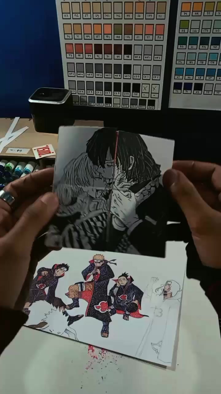@15:10