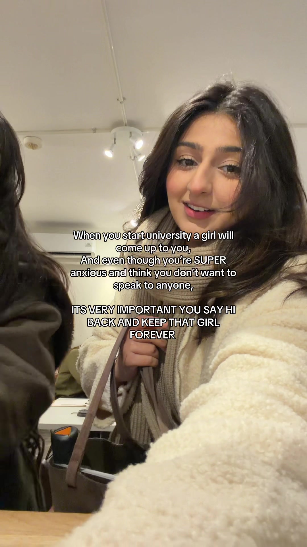 @Humera&Zenub