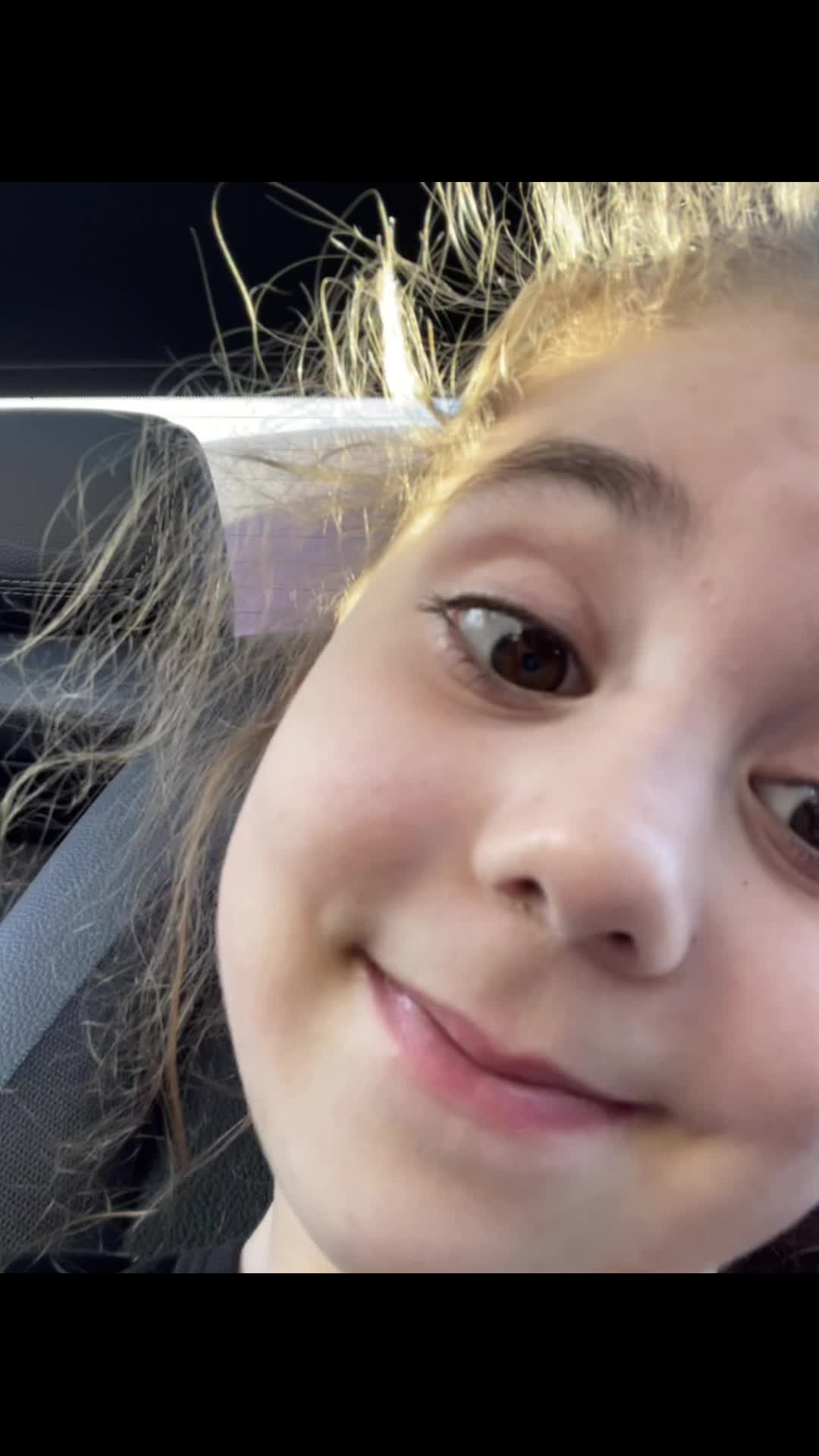 @Mr.wolf1111