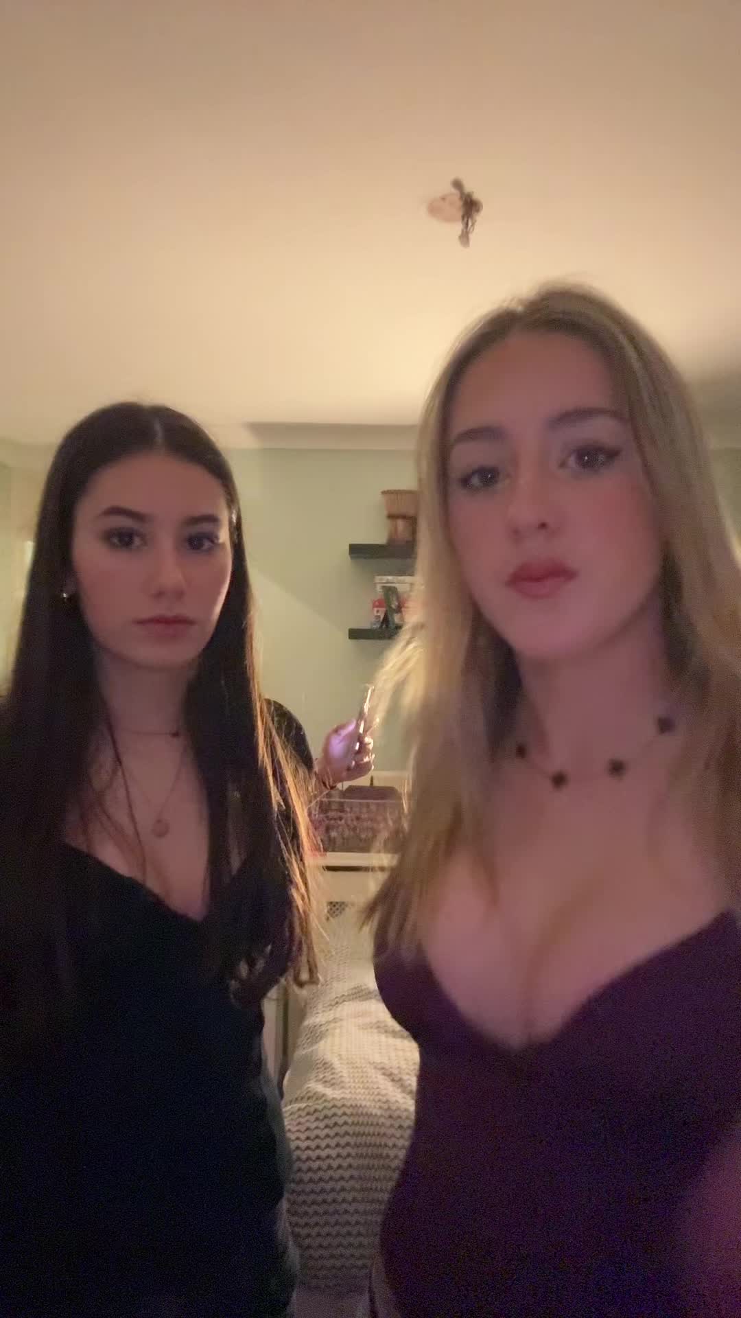 @Gigi