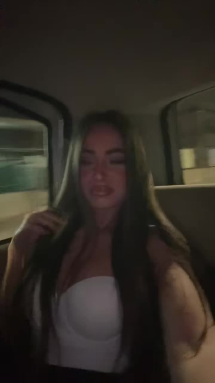 @Emanuela20