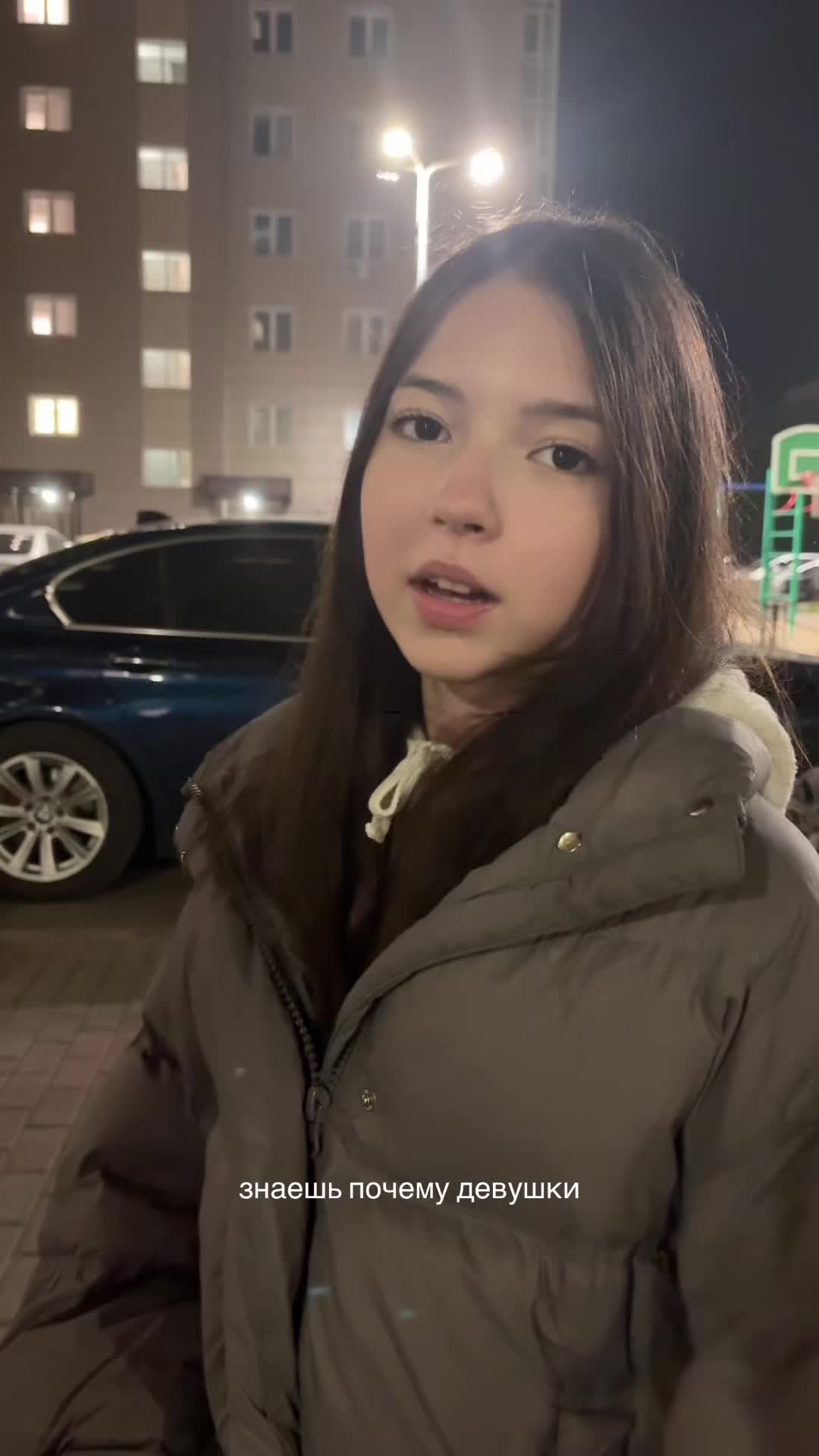 @вераа