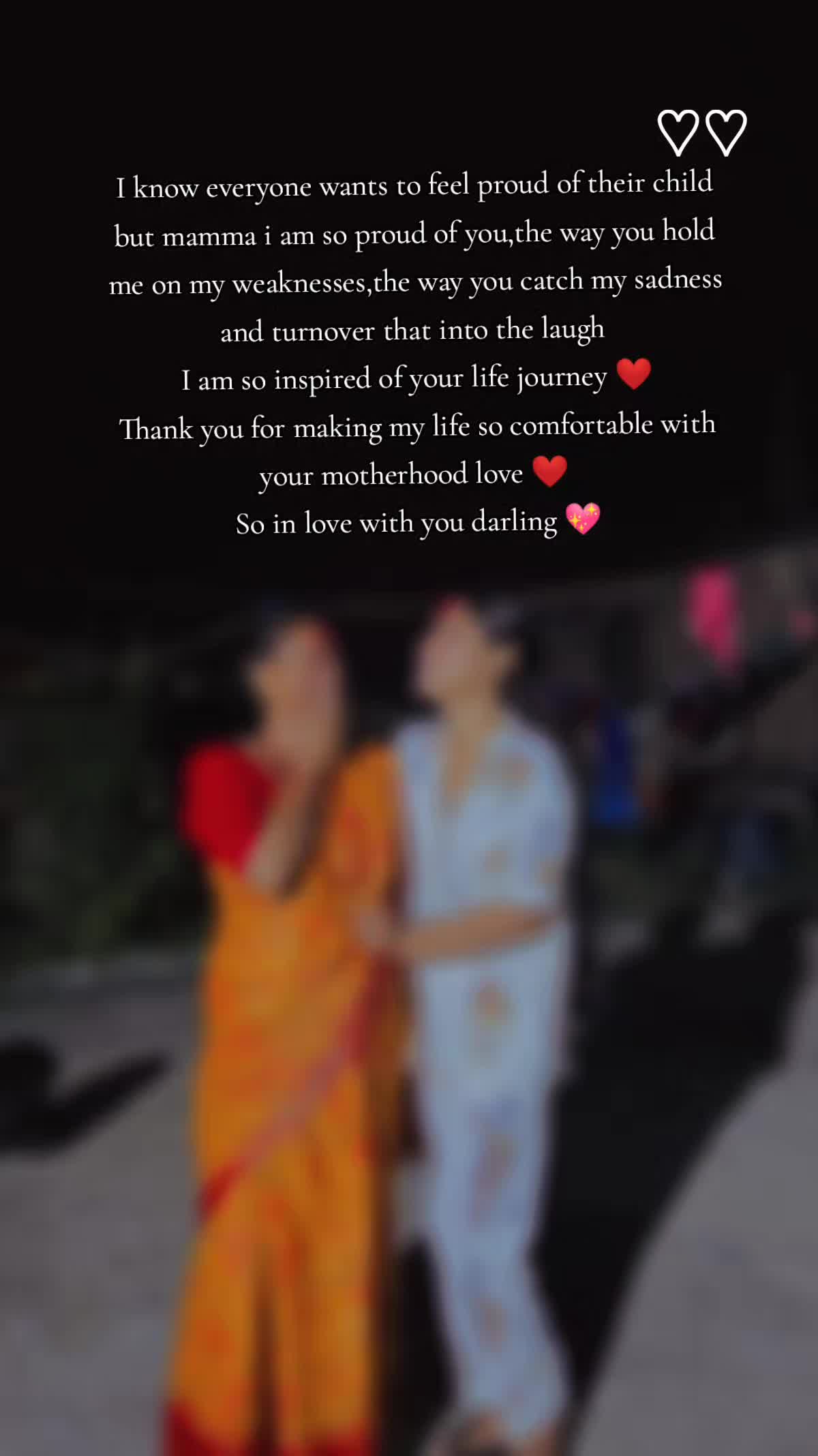 @Joshna❤️