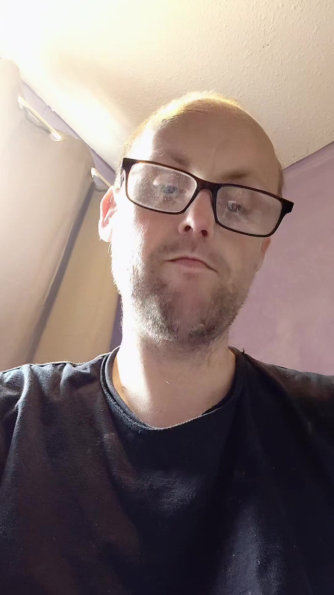 @adammr50shades🥰😍