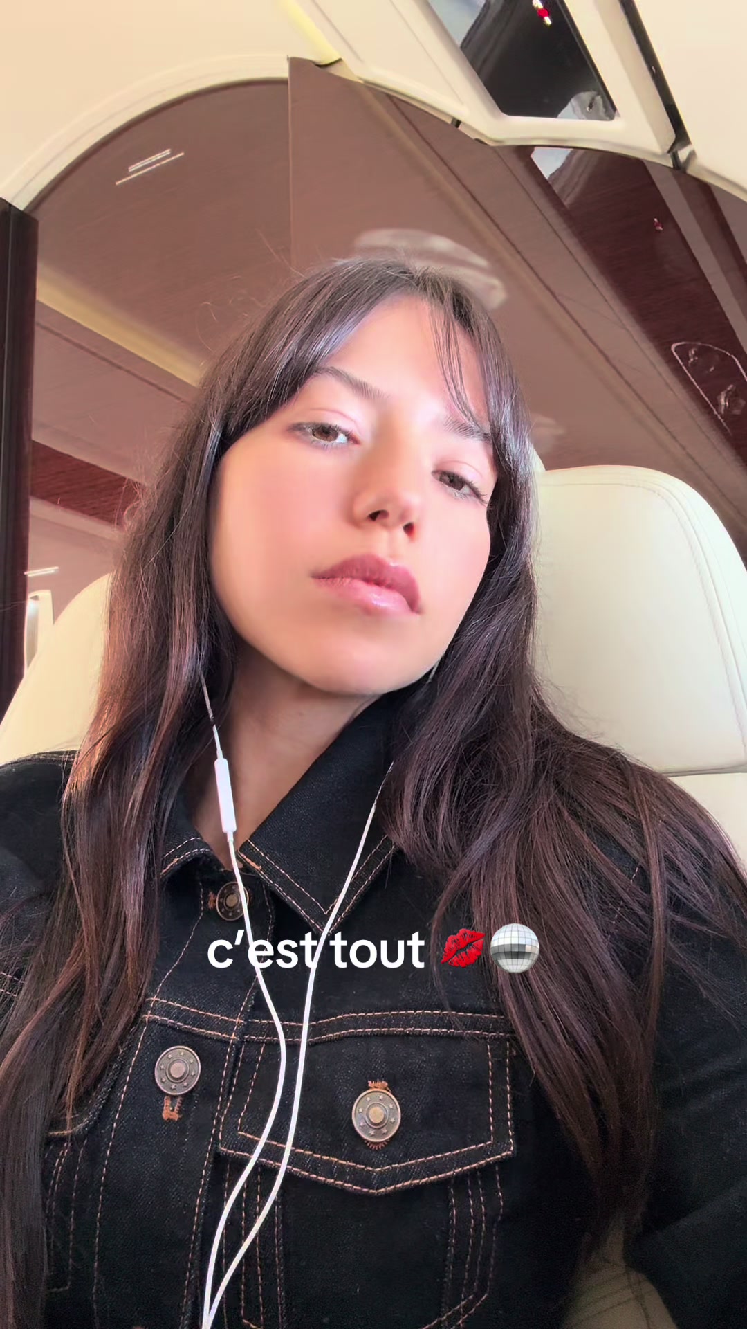 @Trufflemami