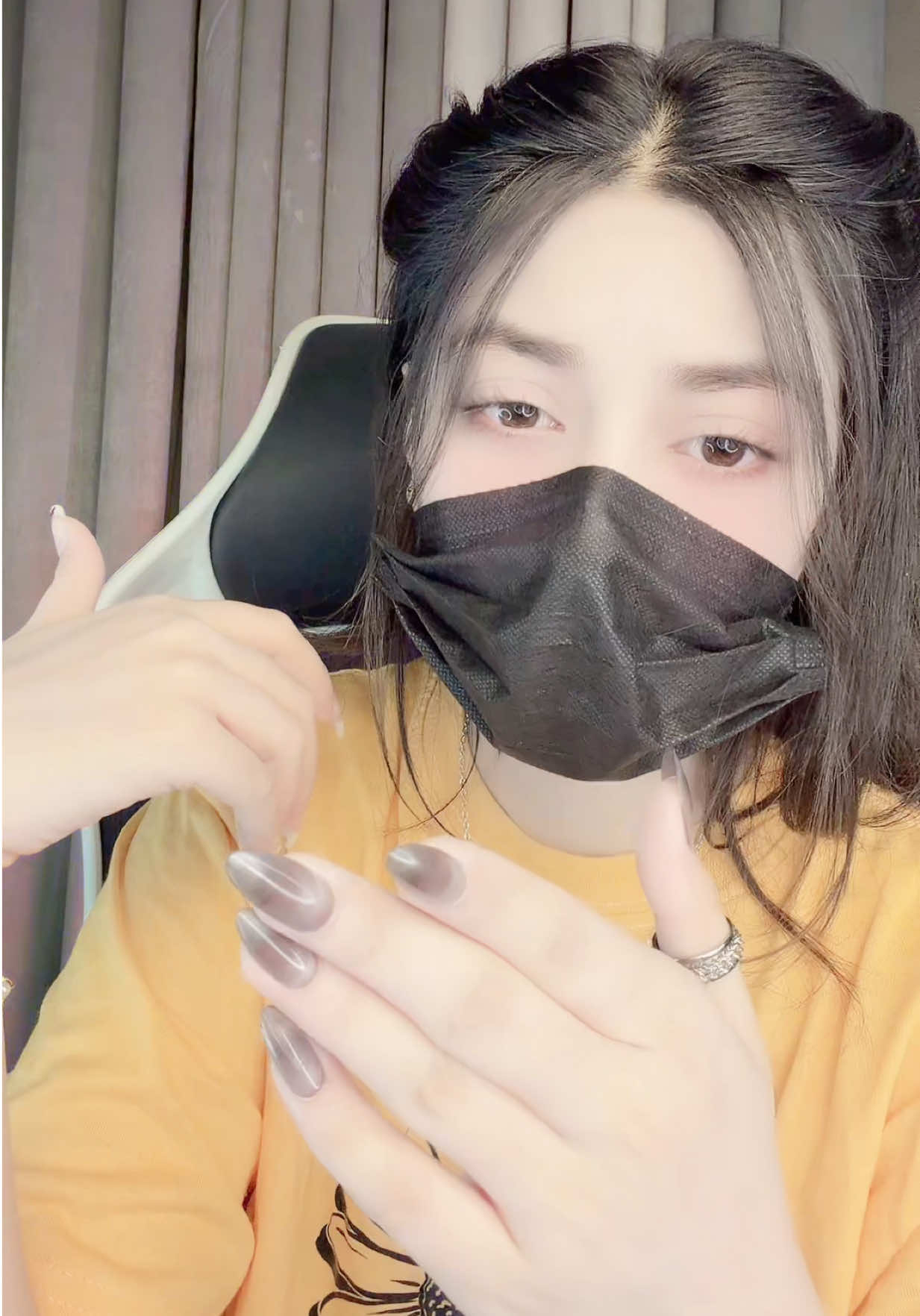 @چندا💕