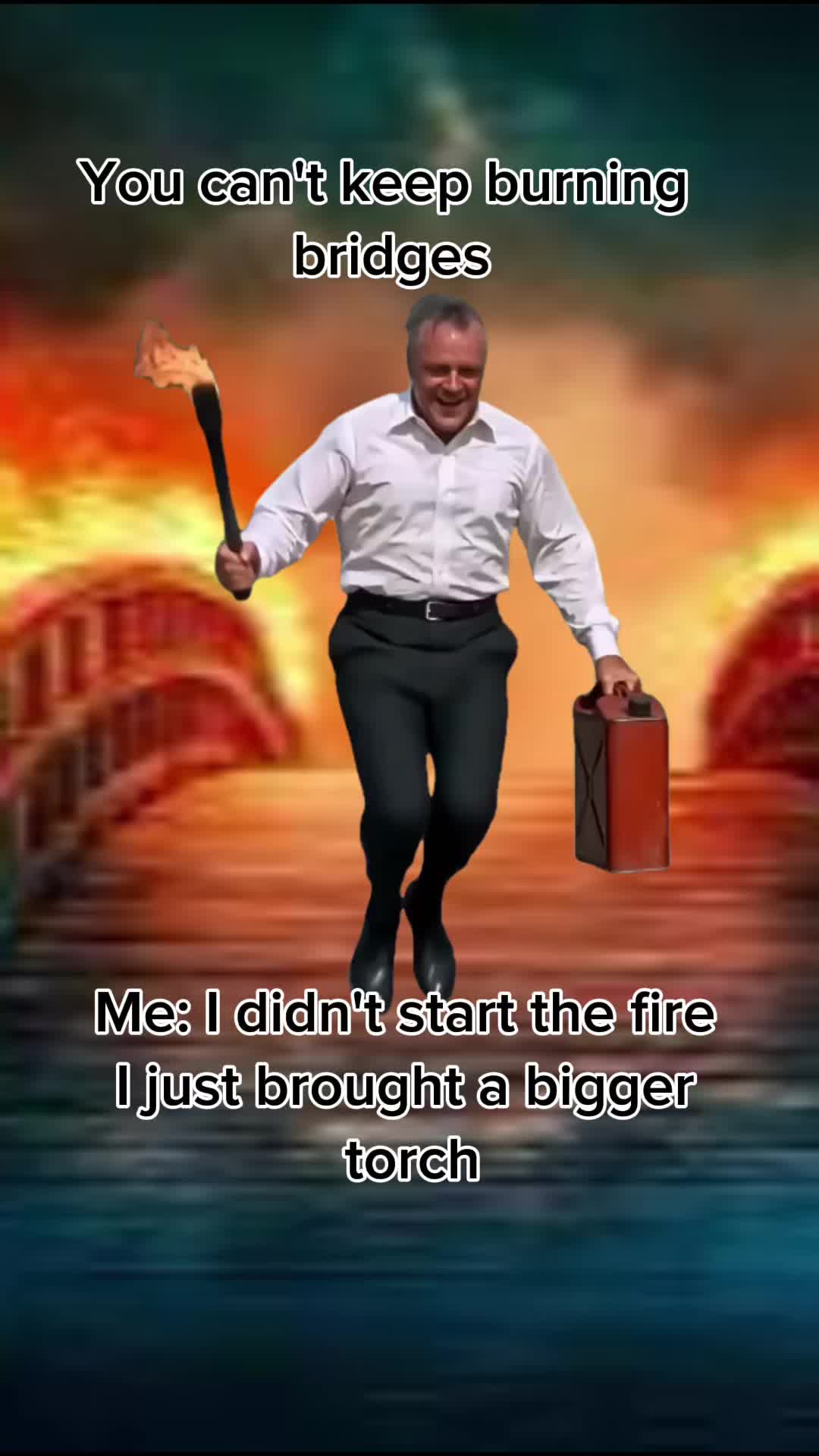 @4GottenByChoice