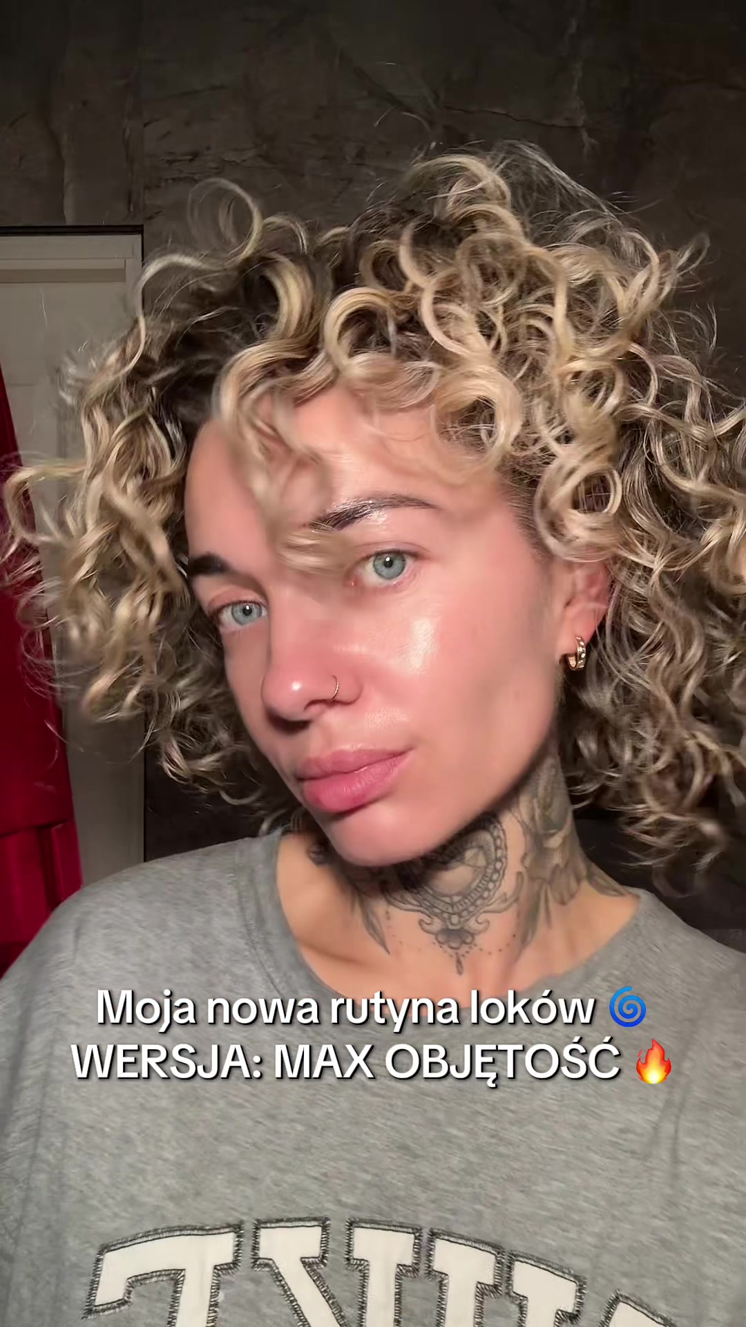 @🦋OnaPokrecona🦋