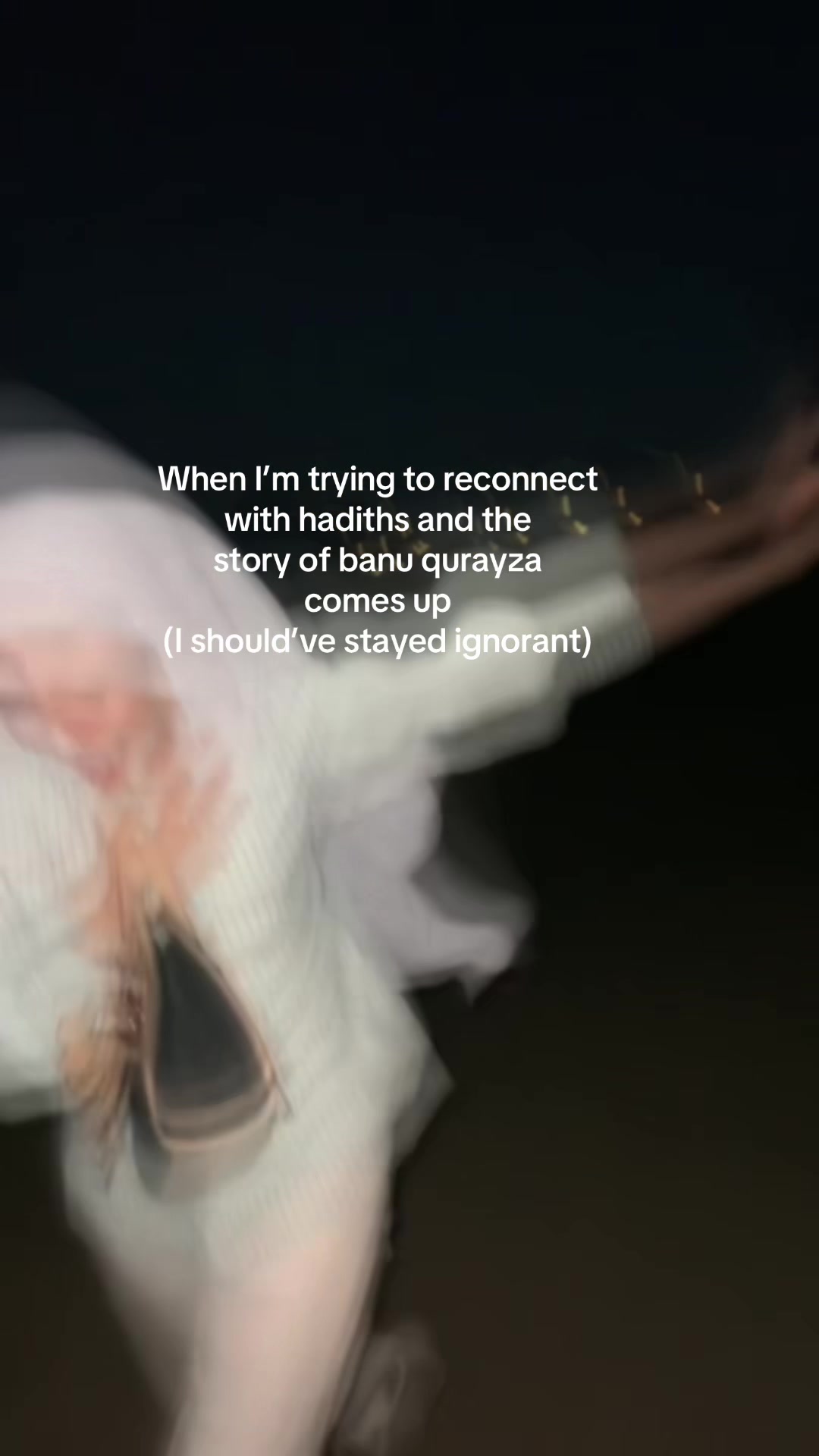 @misaqais
