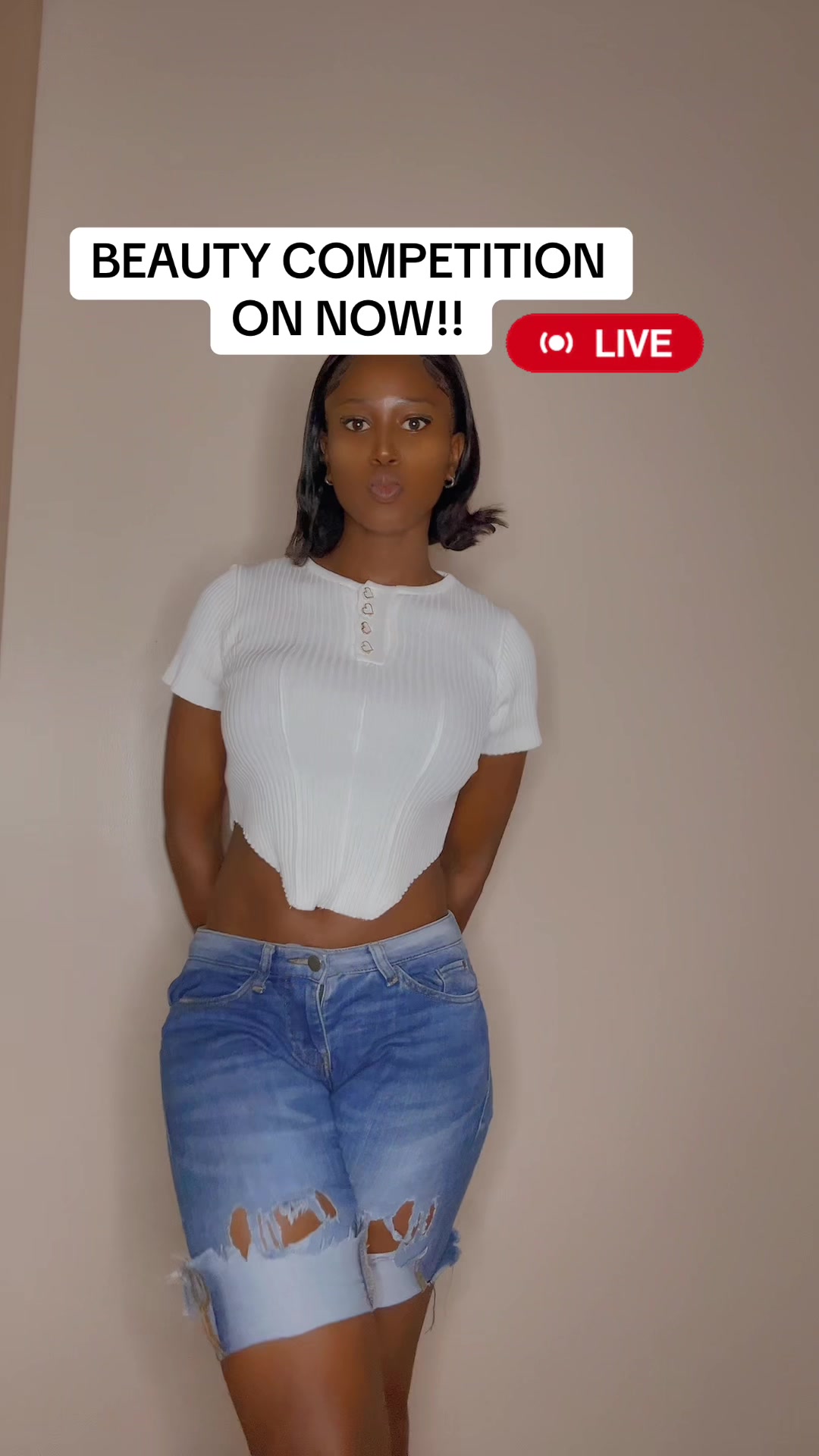 @queens_live1