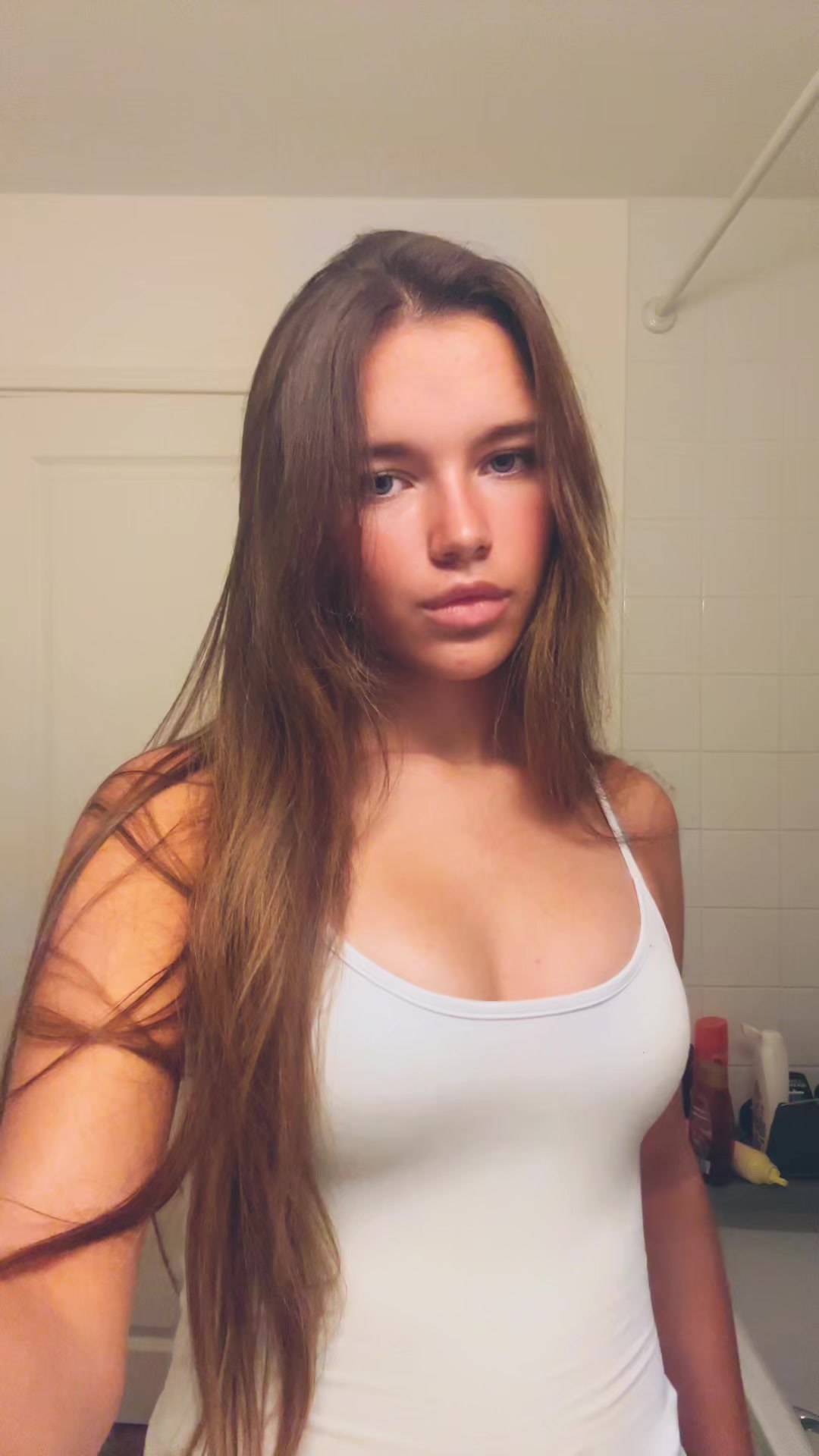 @Rubyjean🤍🦦
