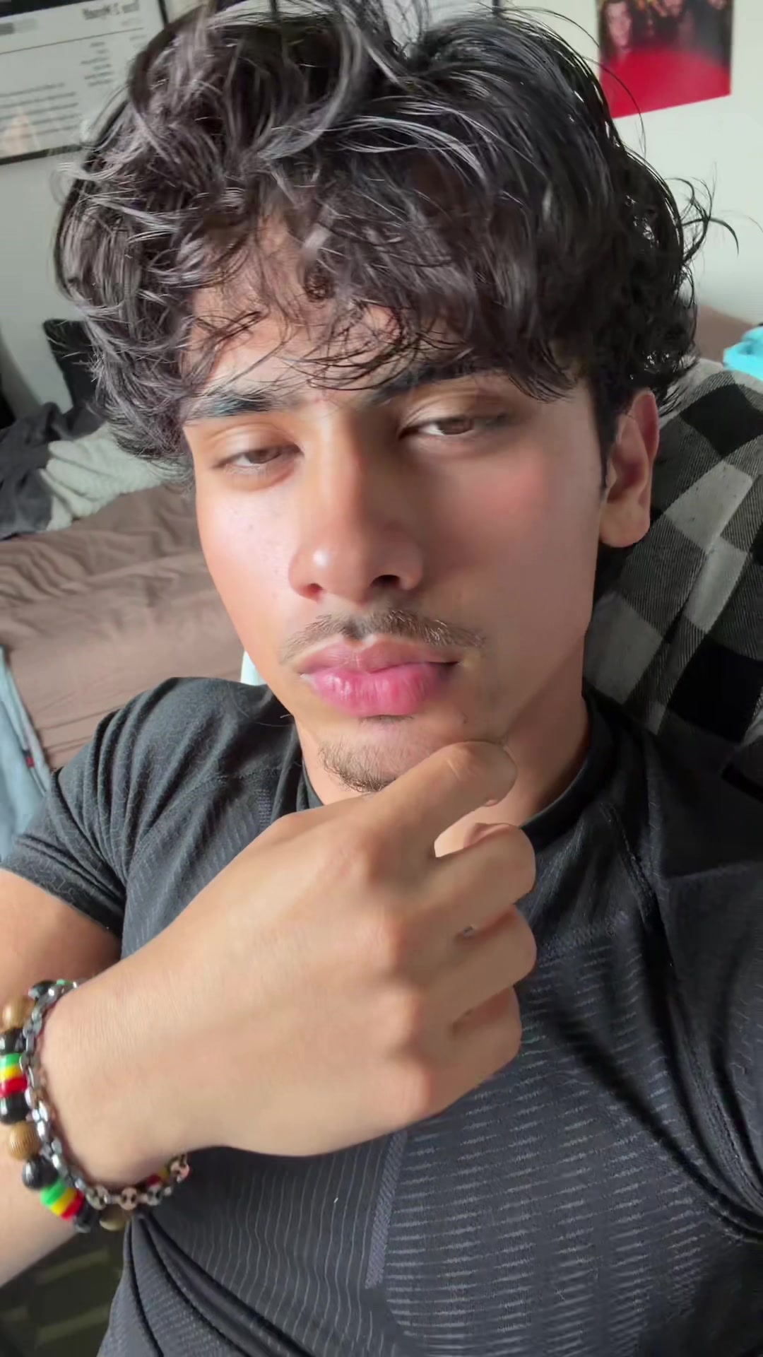 @imtheAbu
