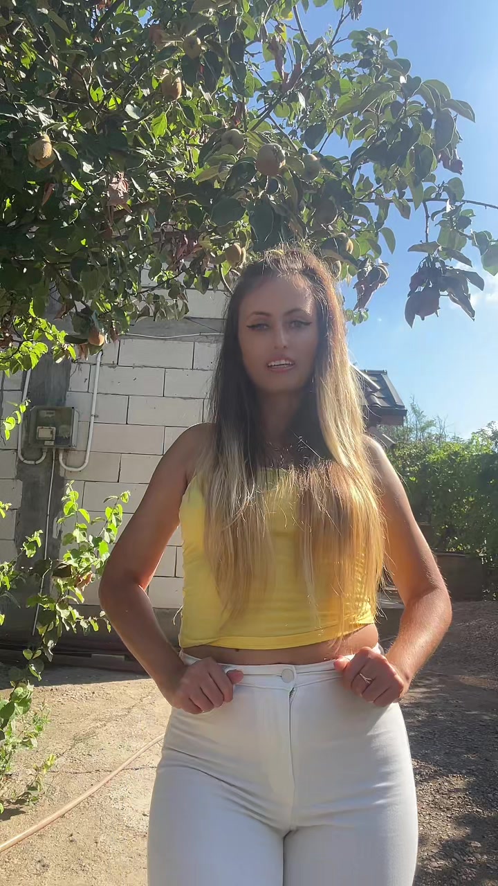 @🌼Criss🌼