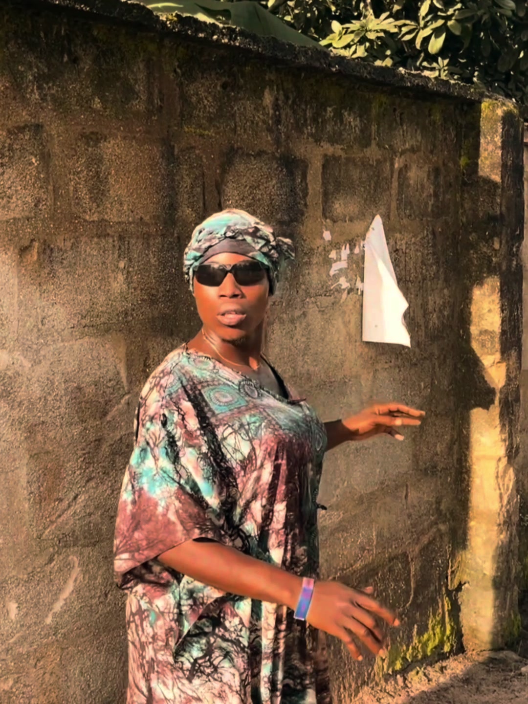 @Sugarmama 🇳🇬🇬🇧