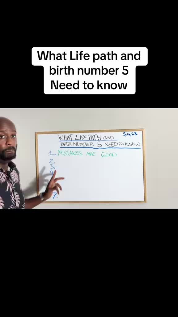 @King