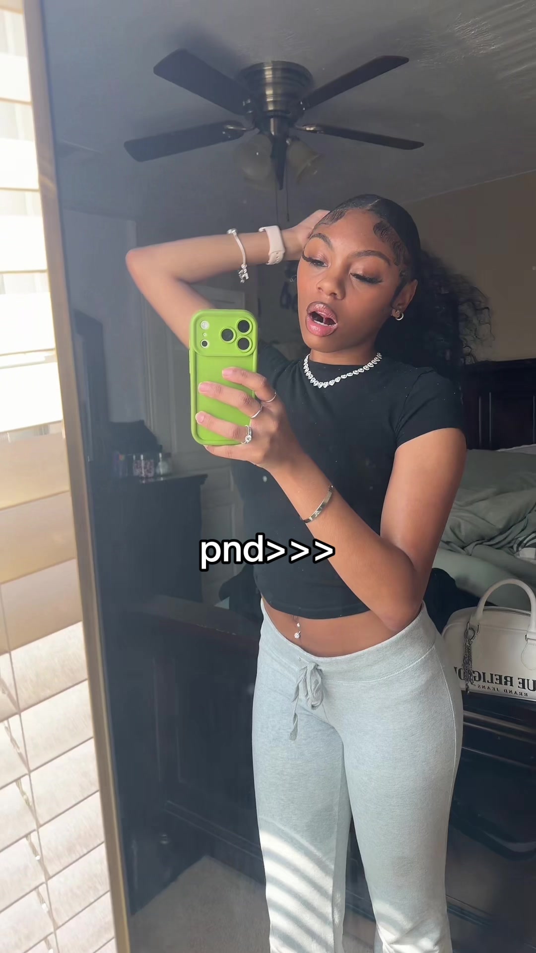 @😩😩😍