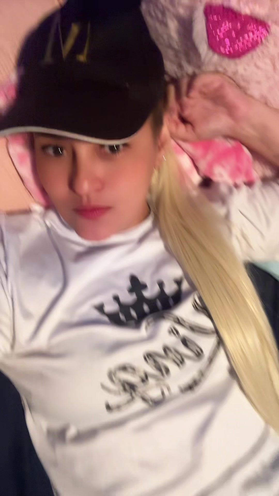 @Maura arellano