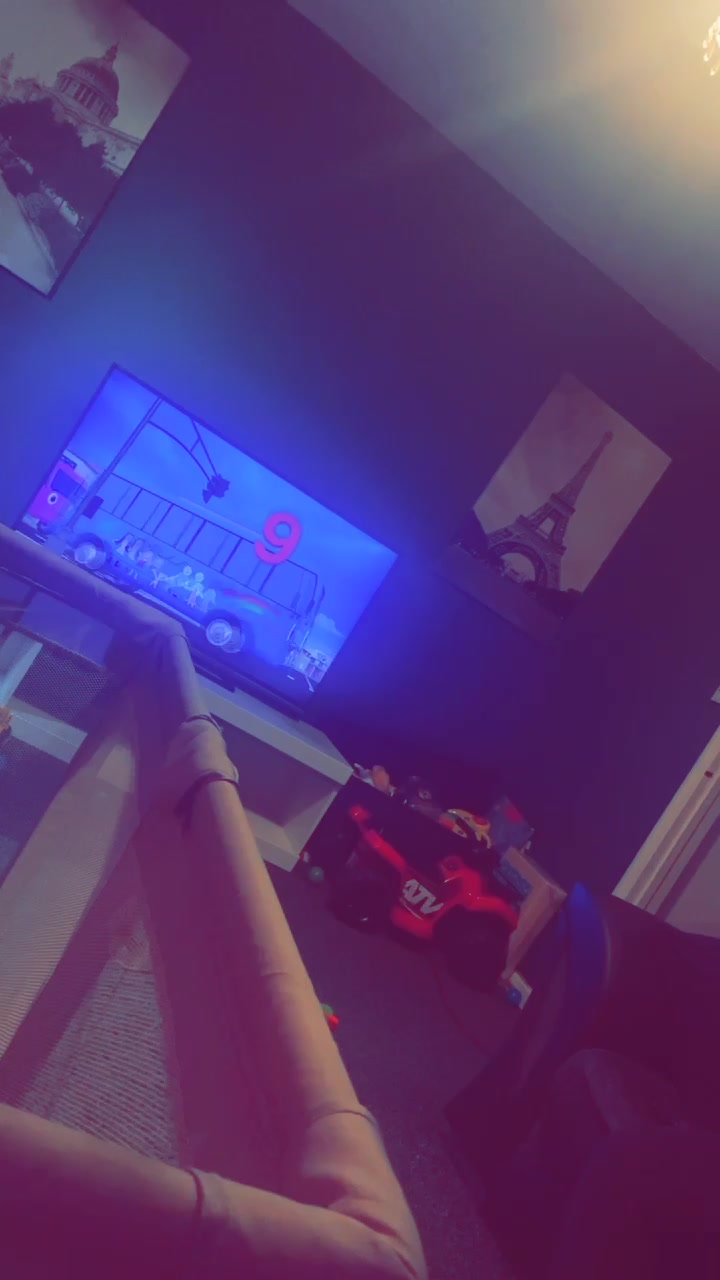 @Gymdad
