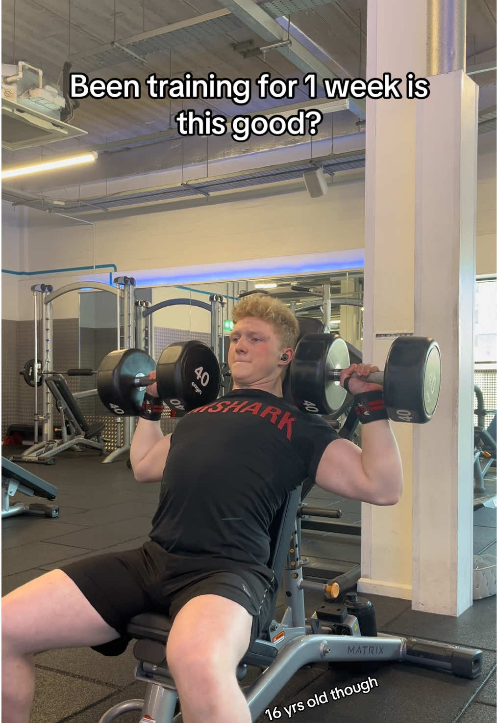 @ReilyLifts