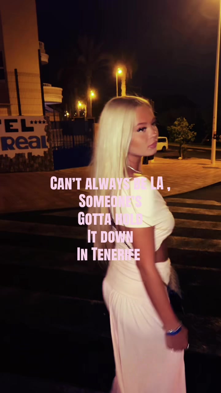 @laceypritchardd