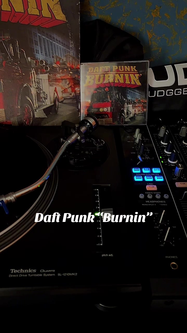 @Marino DJ