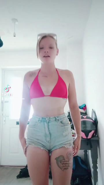 @jodylouisefvm